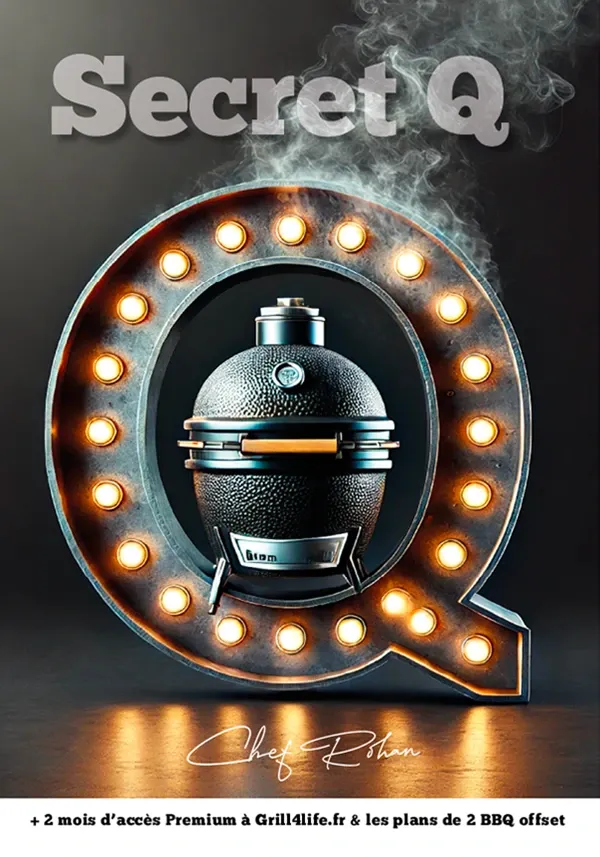 cover-SecretQ_FR1.webp